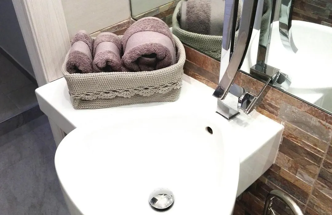 Aleardo Aleardi-1