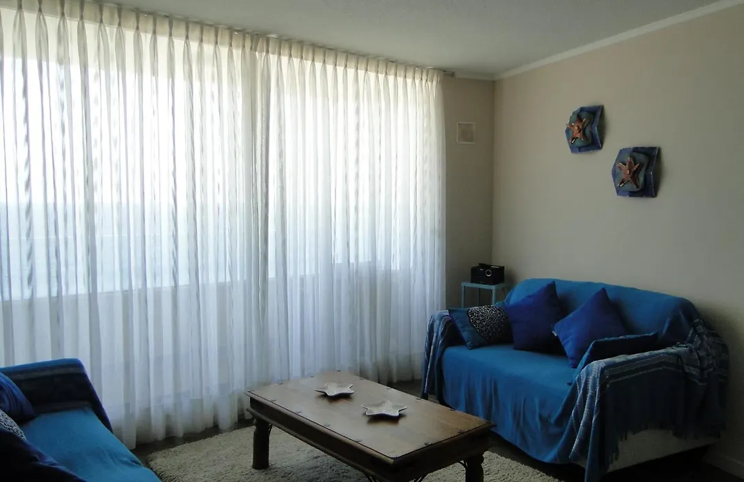 Condominio Arena Maris-1