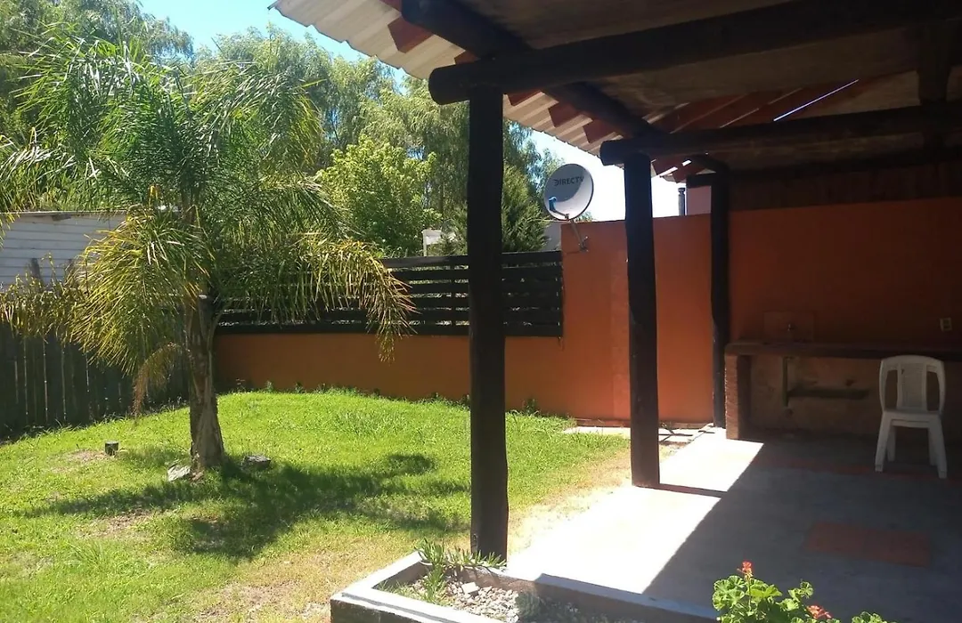 Italia Ranch-1