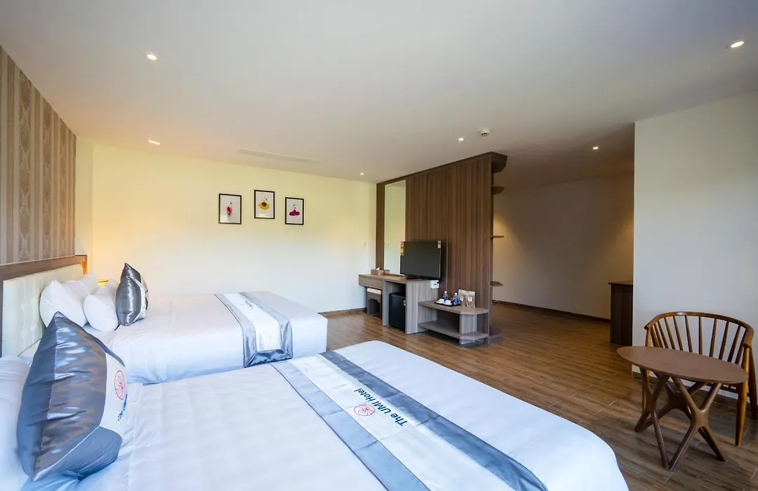 Umi-Pq Hotel-1