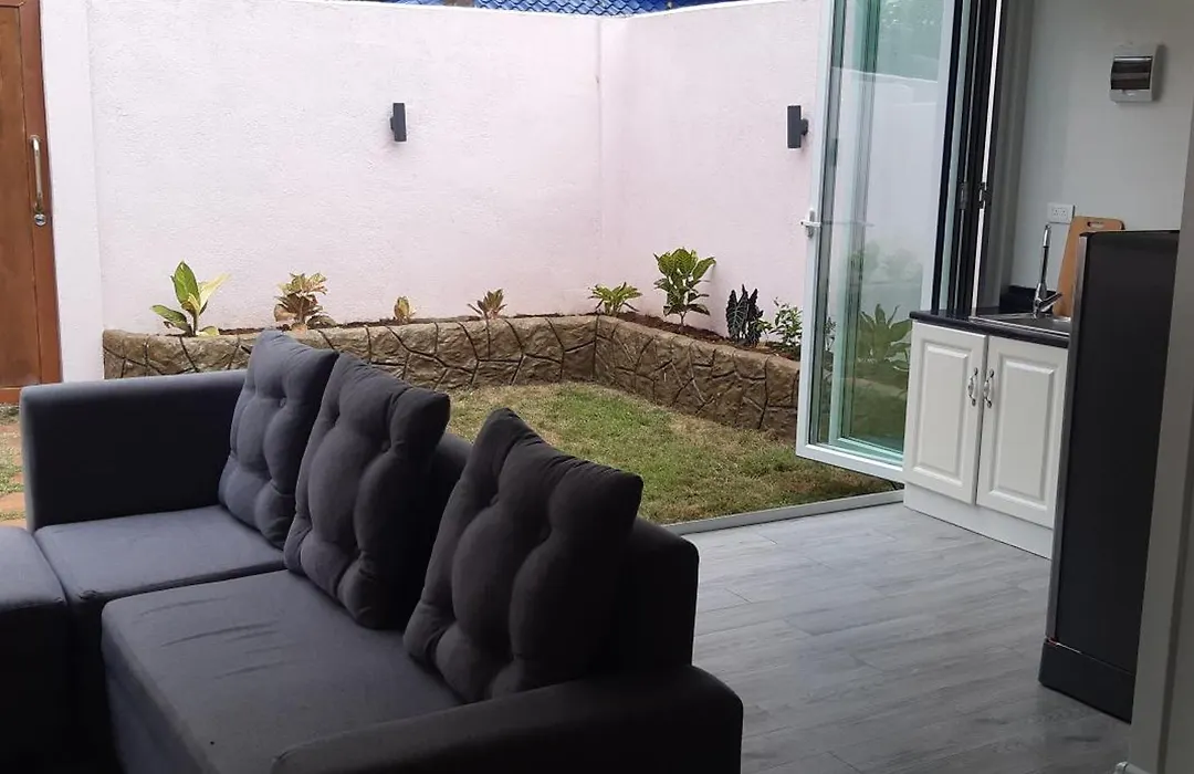 Am Residences-1
