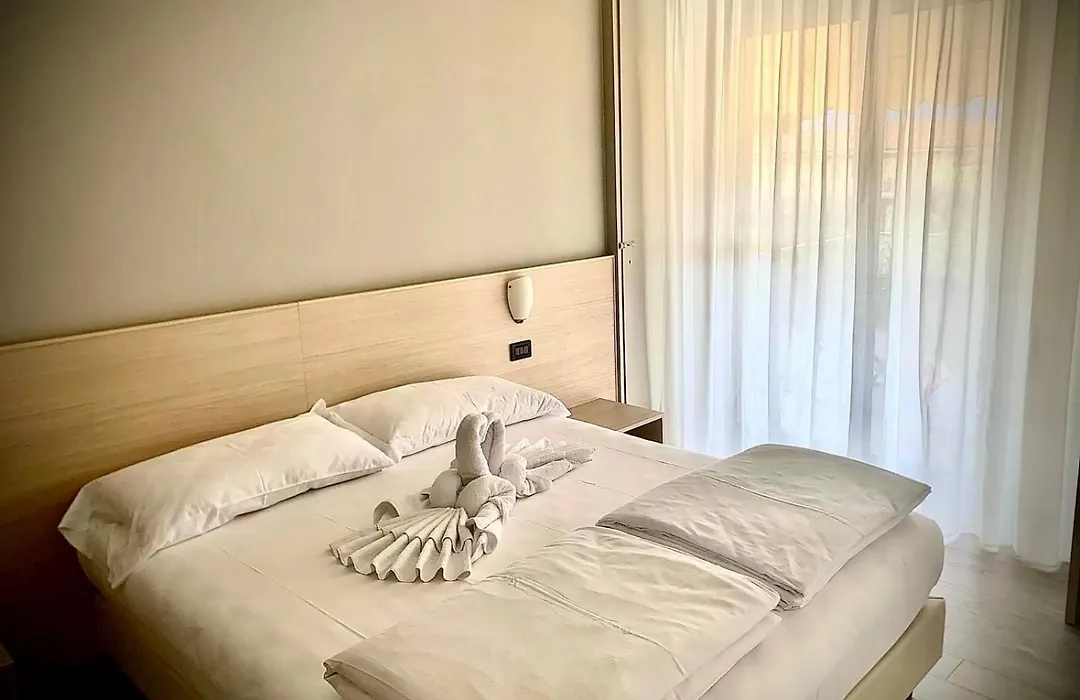 Hotel Astoria-1