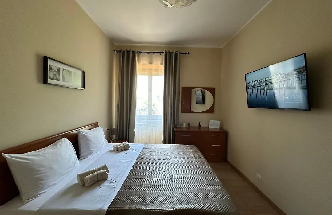SM Vacanze-1