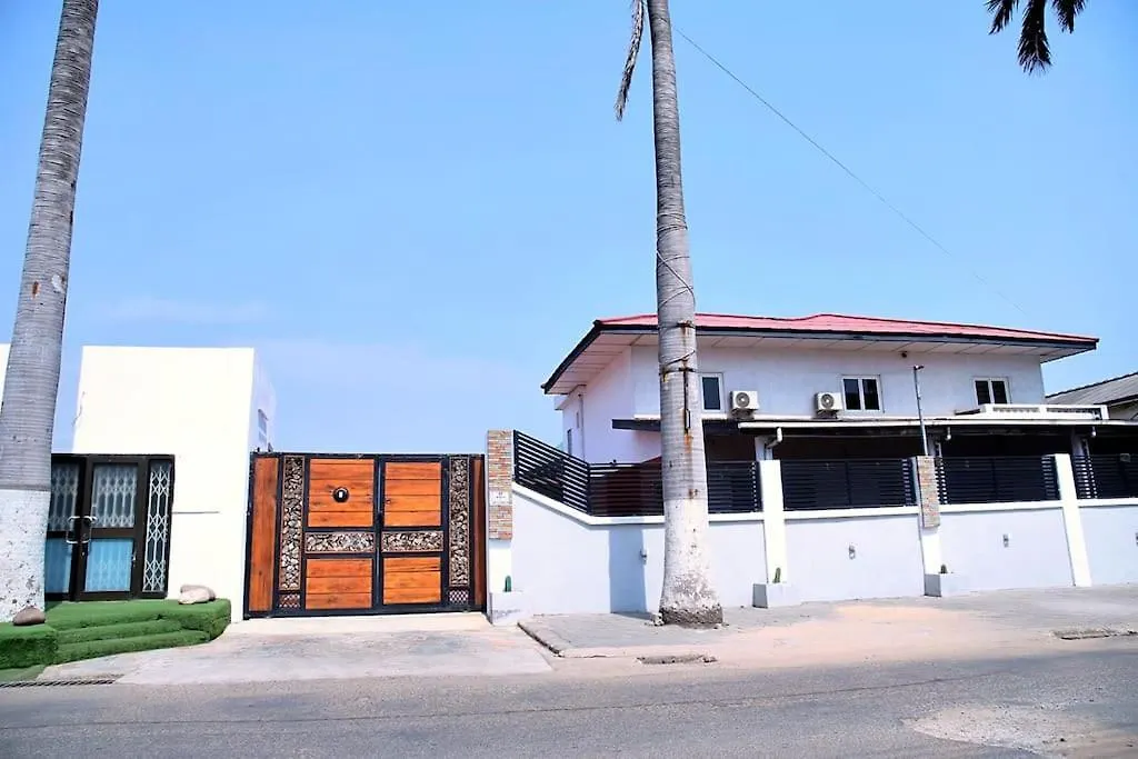 Petite'S Nest - Studio 2-1
