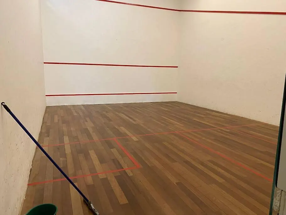 Rocca 1- Ao Lado Do Hosp Albert Einstein E Morumbis-1
