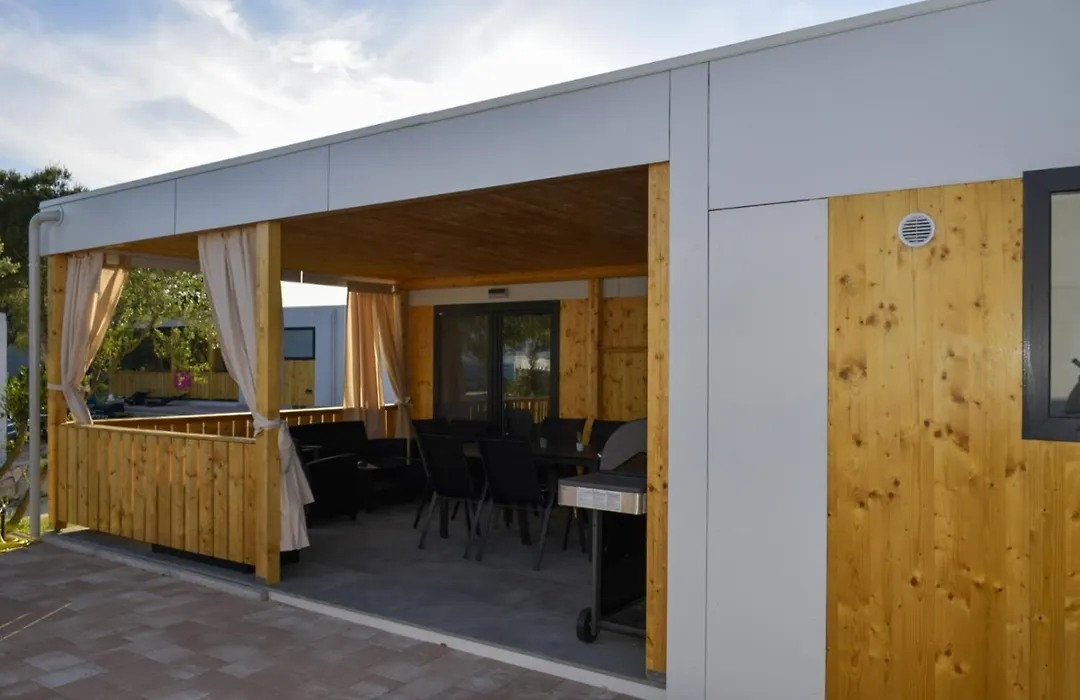Holiday Homes Ahil 7&8-1