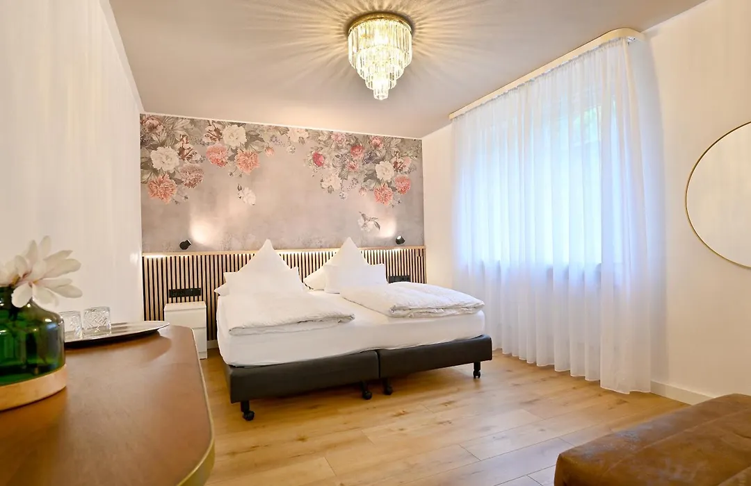 Hotel Zehnthof-1