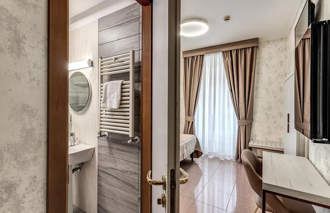 Hotel Milo-1