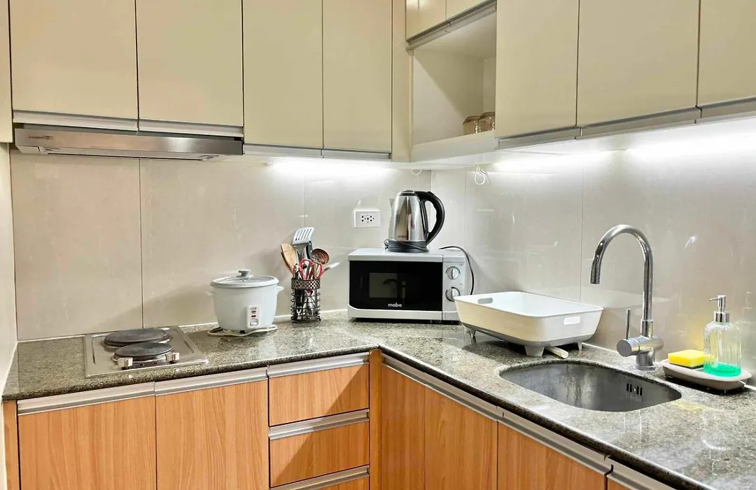 Mactan Newtown Staycation-1