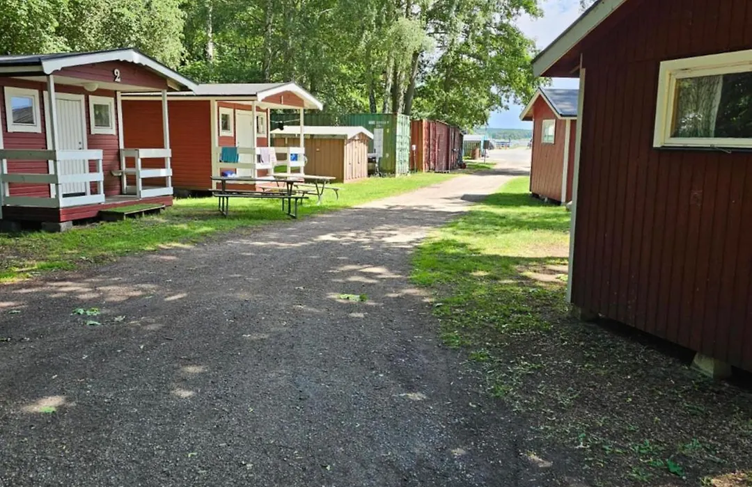 My Camping Tredenborg-1
