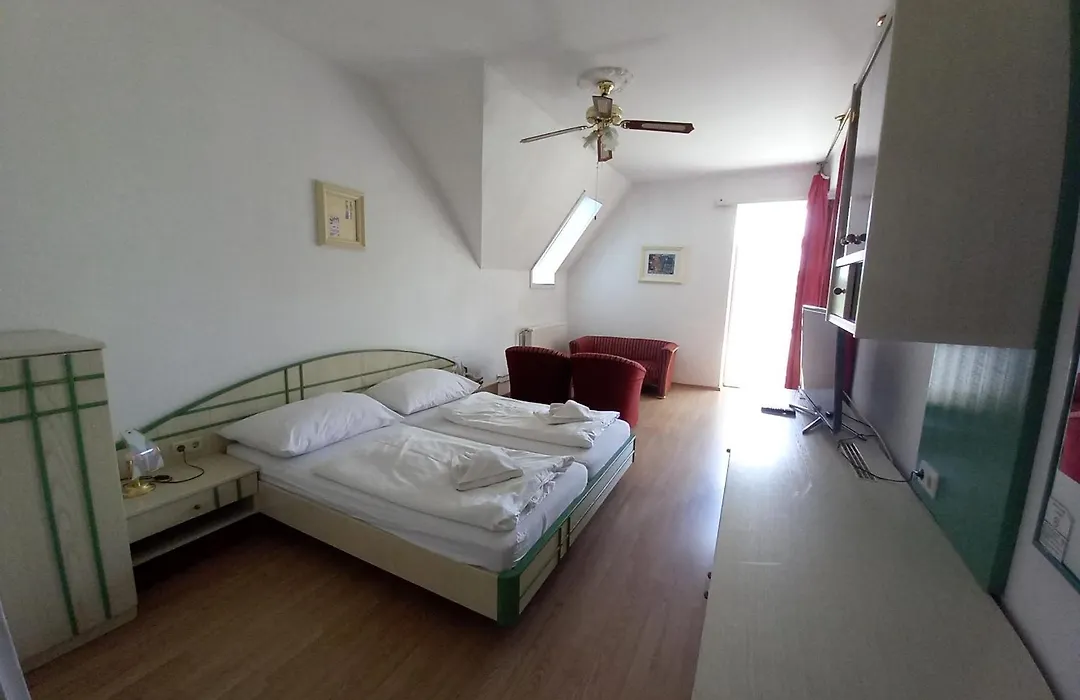 Hotel Familia-1