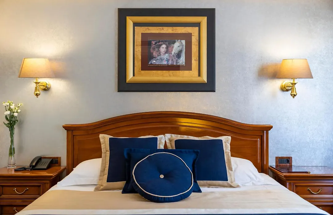 Hotel Niko-1