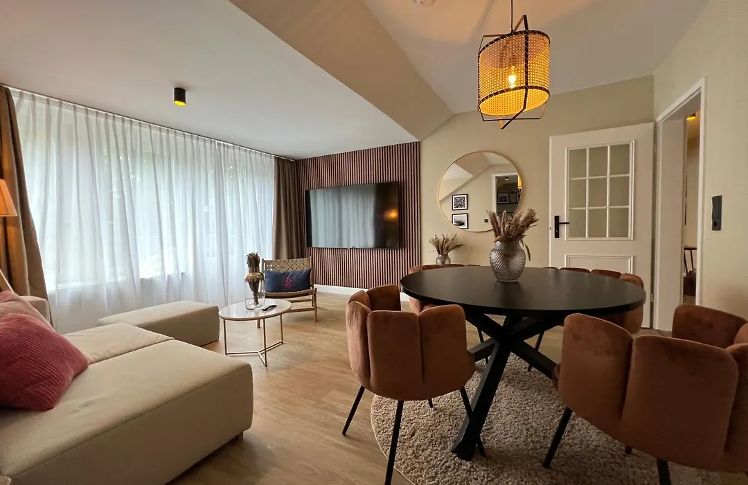 Hafen Hotel Schützenhof-1