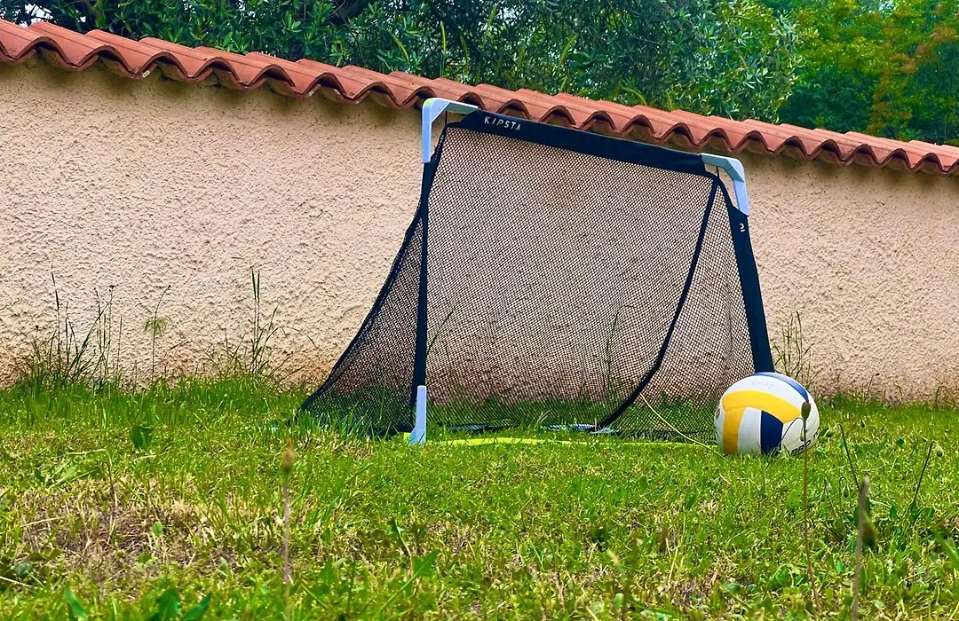 Villa Sunshine-1