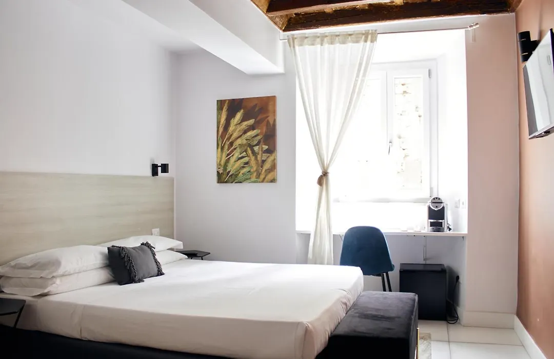 Casa Pietra-1