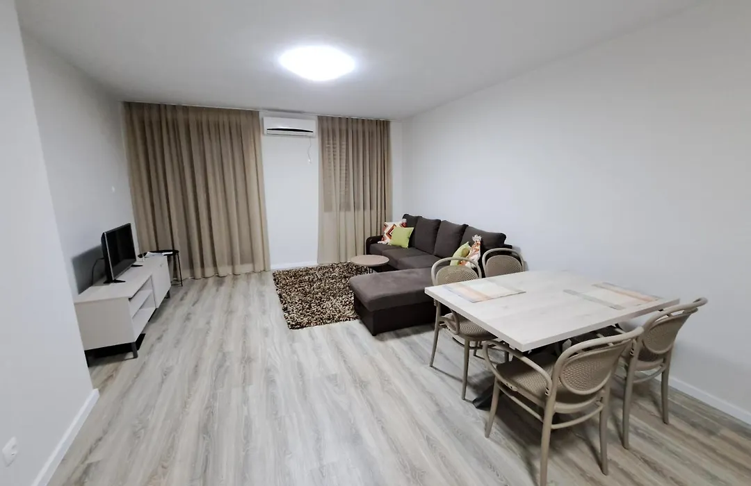 Ninas Apartments-1