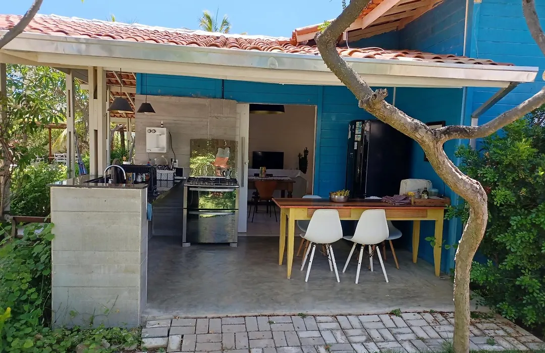 Vila Eco Spa-1