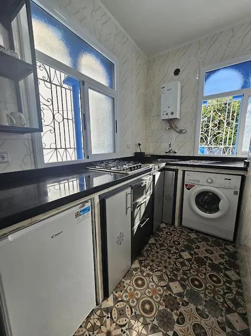 Casa La Abuela-1