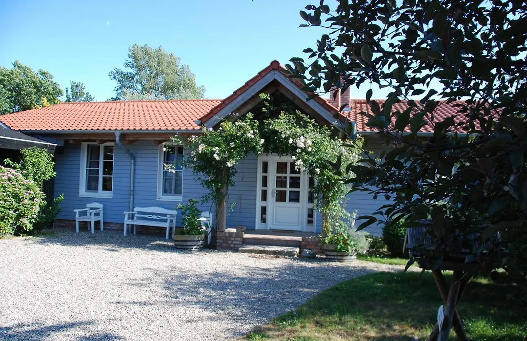 Ferienhaus-Apfelblick-1