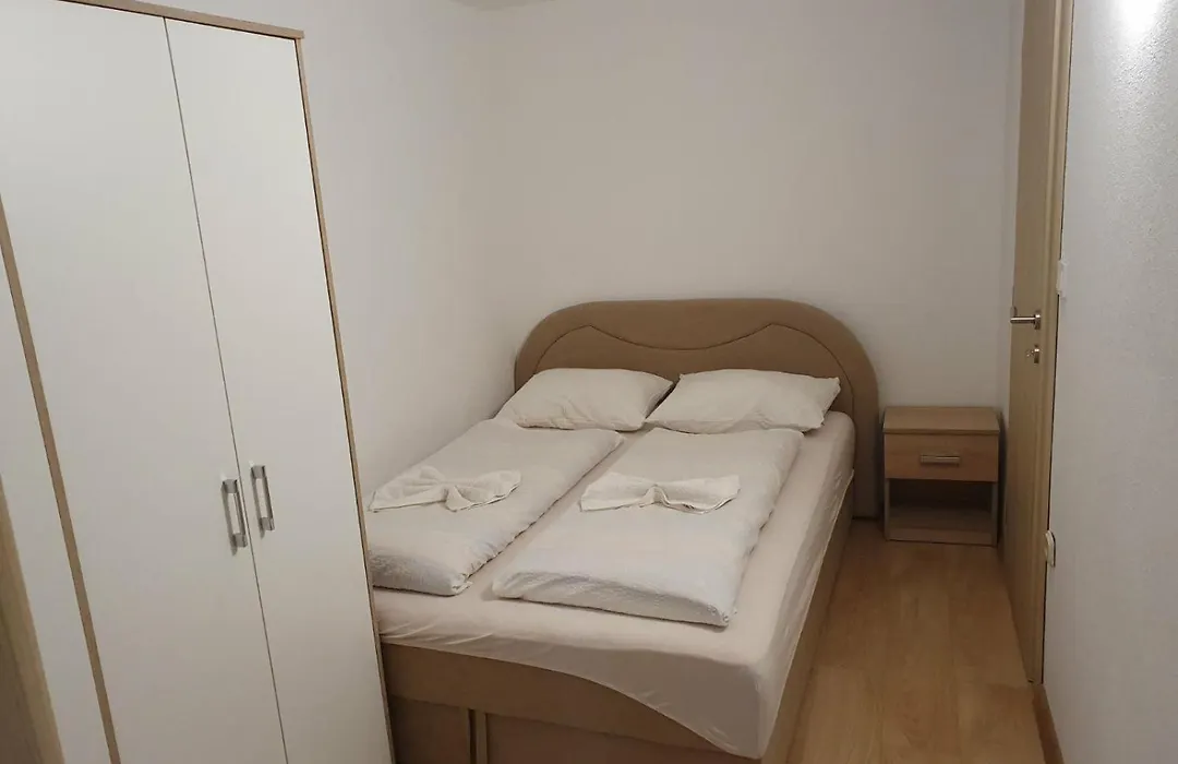 Marusic Apartments-1