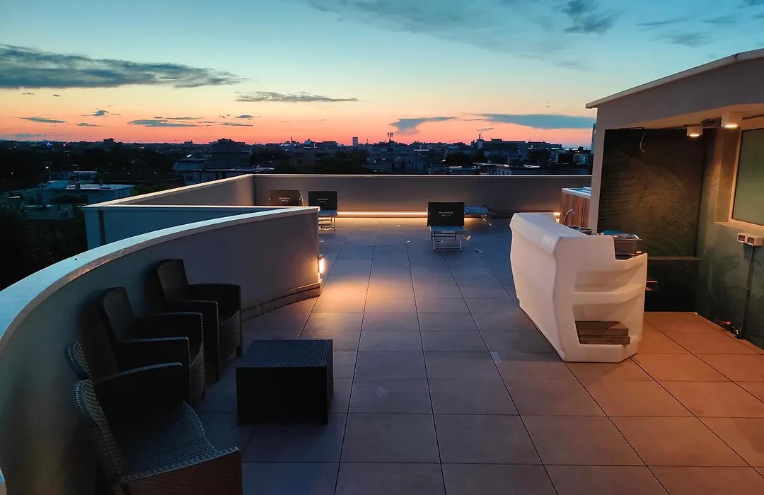 Wally Residence-1