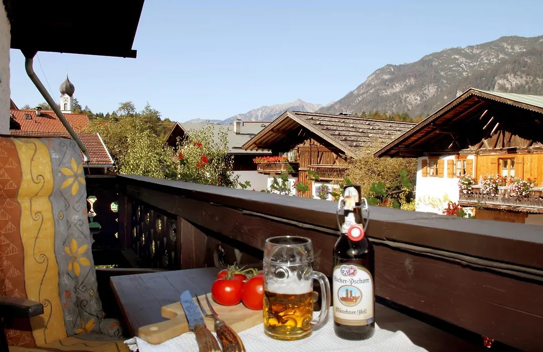 Haus Wienertoni-1