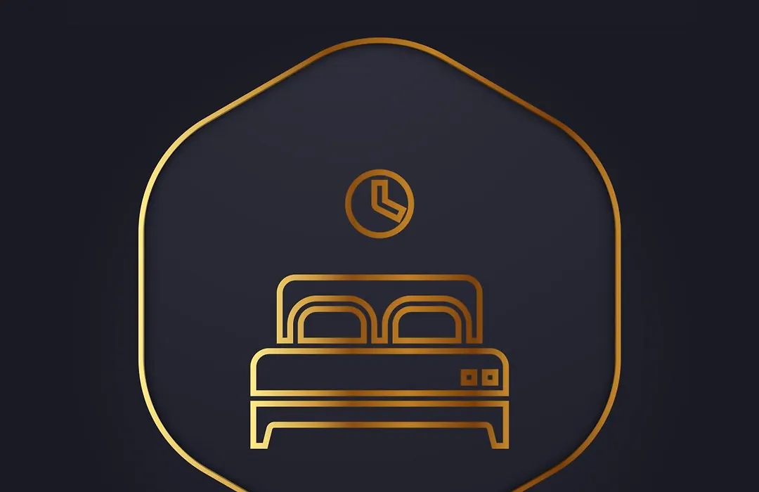 S&D Hotel Dortmund-1