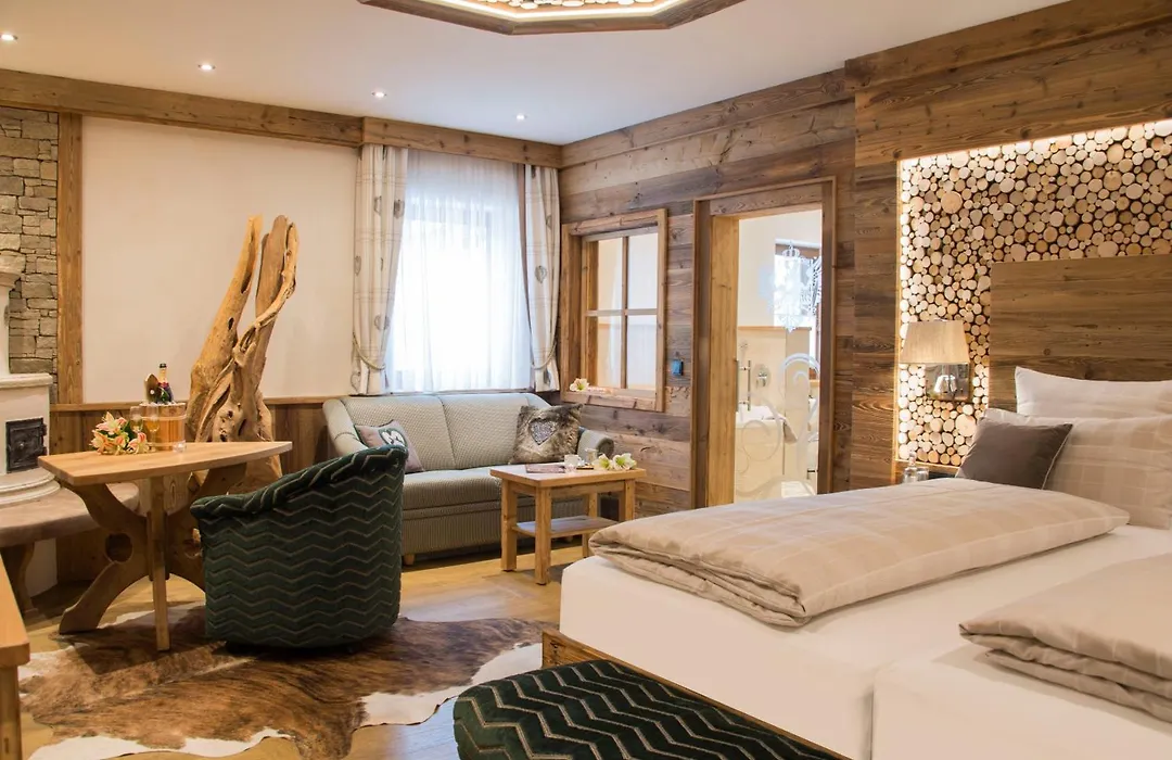 Wellness-Hotel ADLER-1
