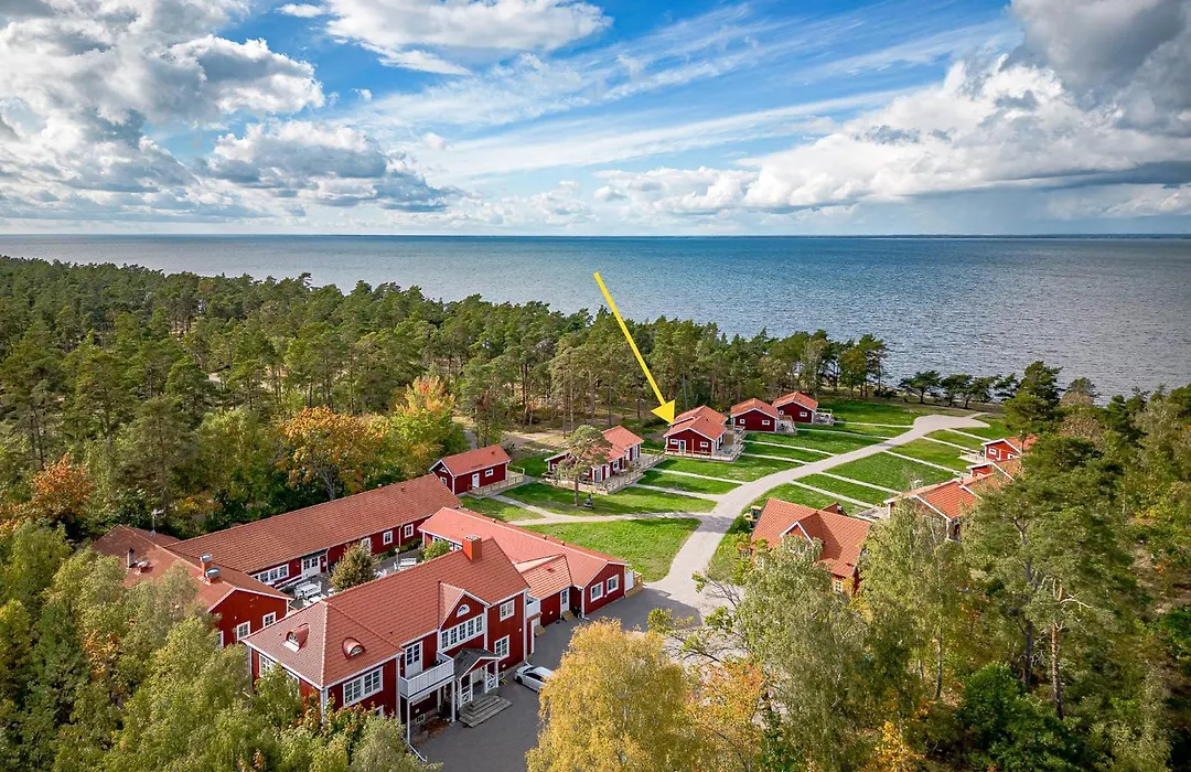 Stora Froegarden-1