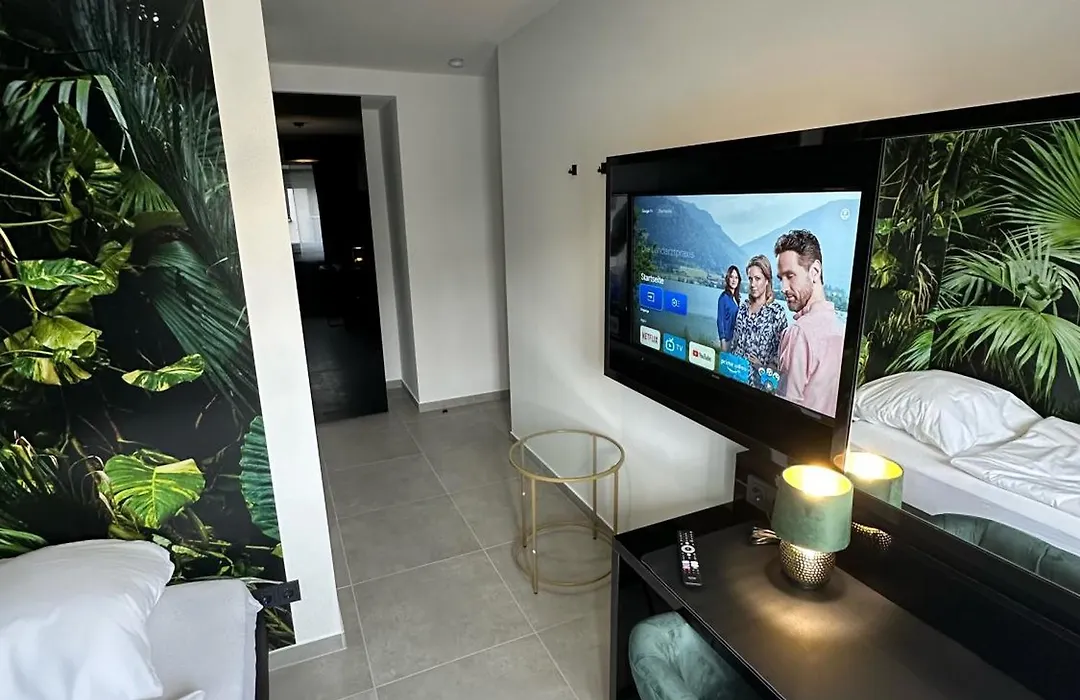 Easyliving Darmstadt-1