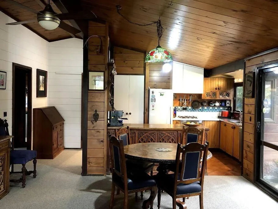 Lakeside Retreat-1