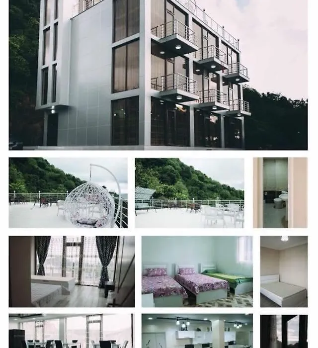 My House-1