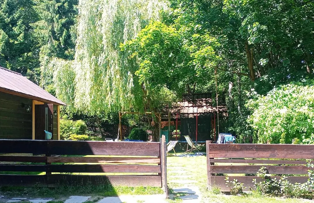 Rzeczne Zacisze-1