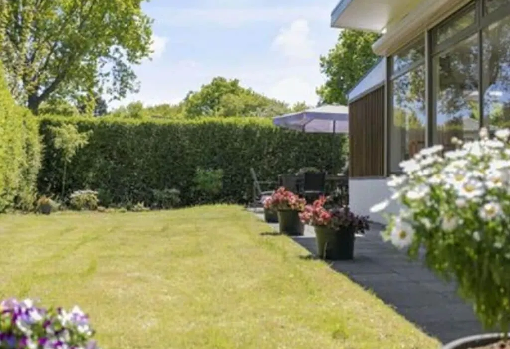 Huijsmans Verhuur Type C Comfort Prinsenhof 68-1