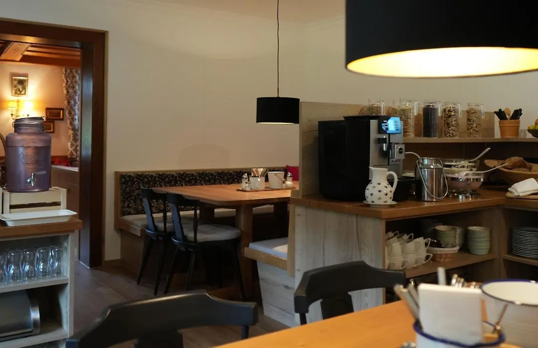 Essl in Filzmoos-1