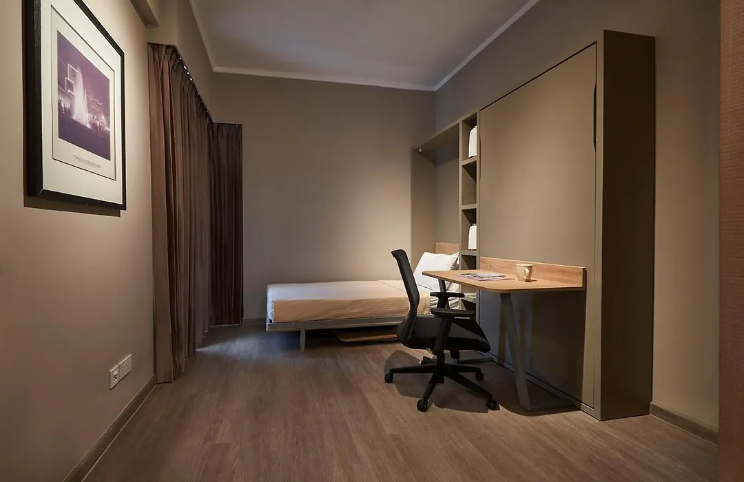 Great World Residences-1