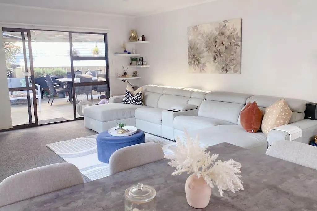 Ellerslie central-1