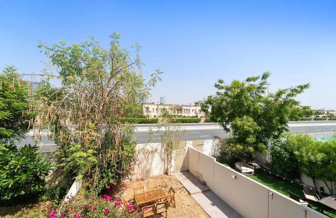 Stonetree - The Springs 5 - Peaceful Community-1