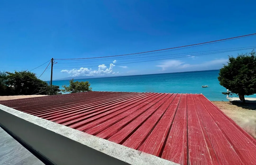 Villa Kate-1