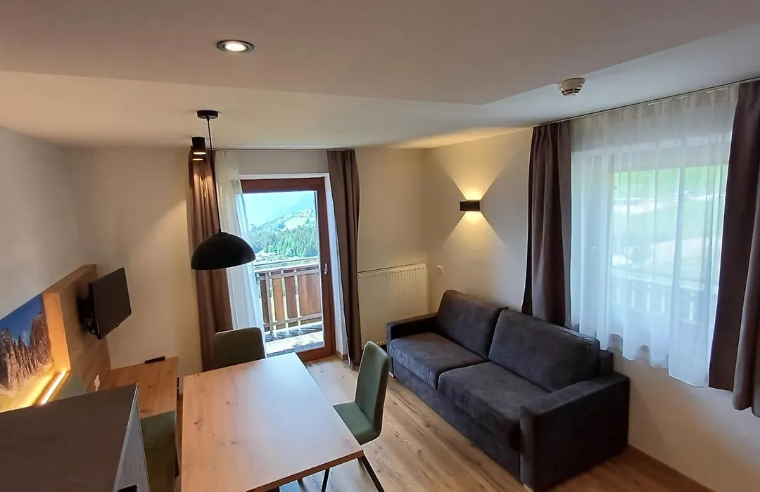 Langwieserhof-1