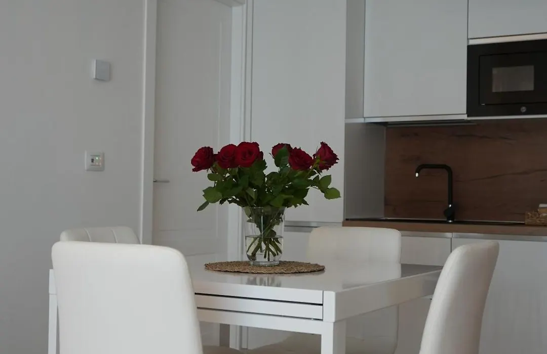 La Mia Casa Romana-1