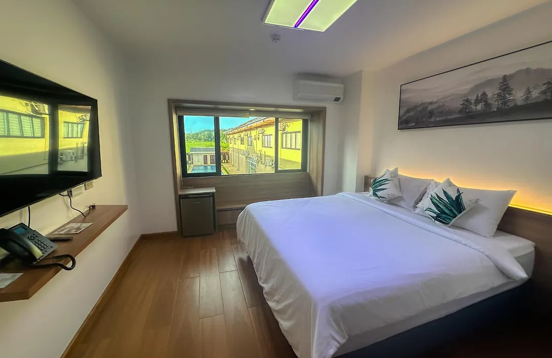 Dream Residences-1