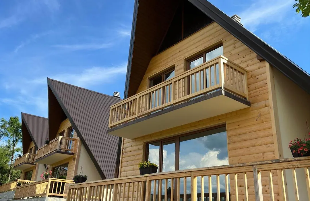Villas Basovic-1
