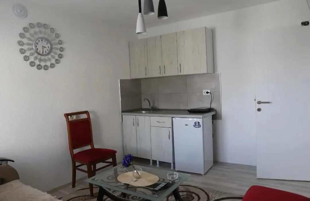 Alek Apartman-1