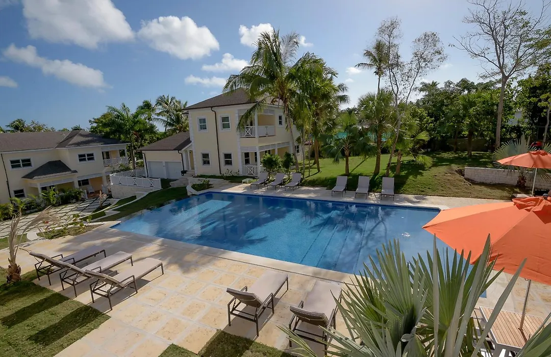 Silk Cotton Villas-1