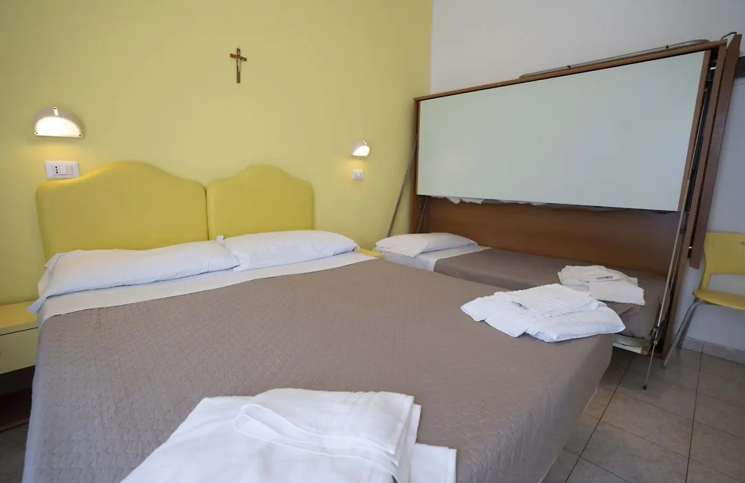 Hotel Odeon-1
