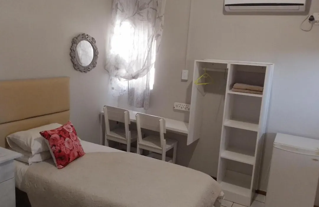 Larochelle Guesthouse-1
