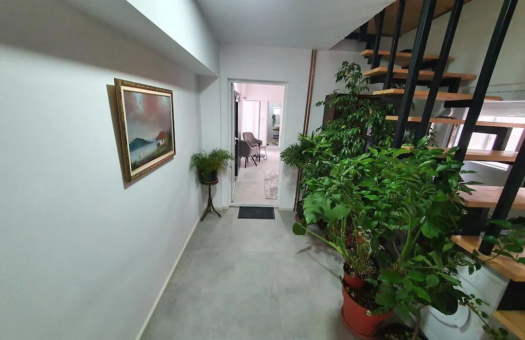 Luxor Apartmani 2-1