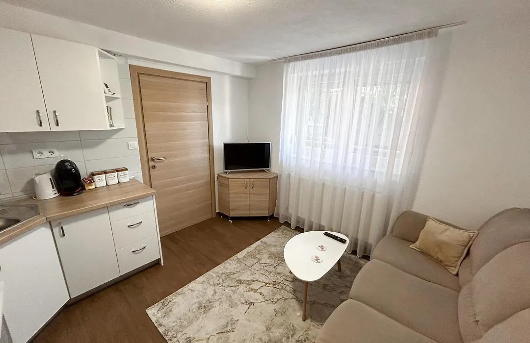 New Apartment - Moon-1