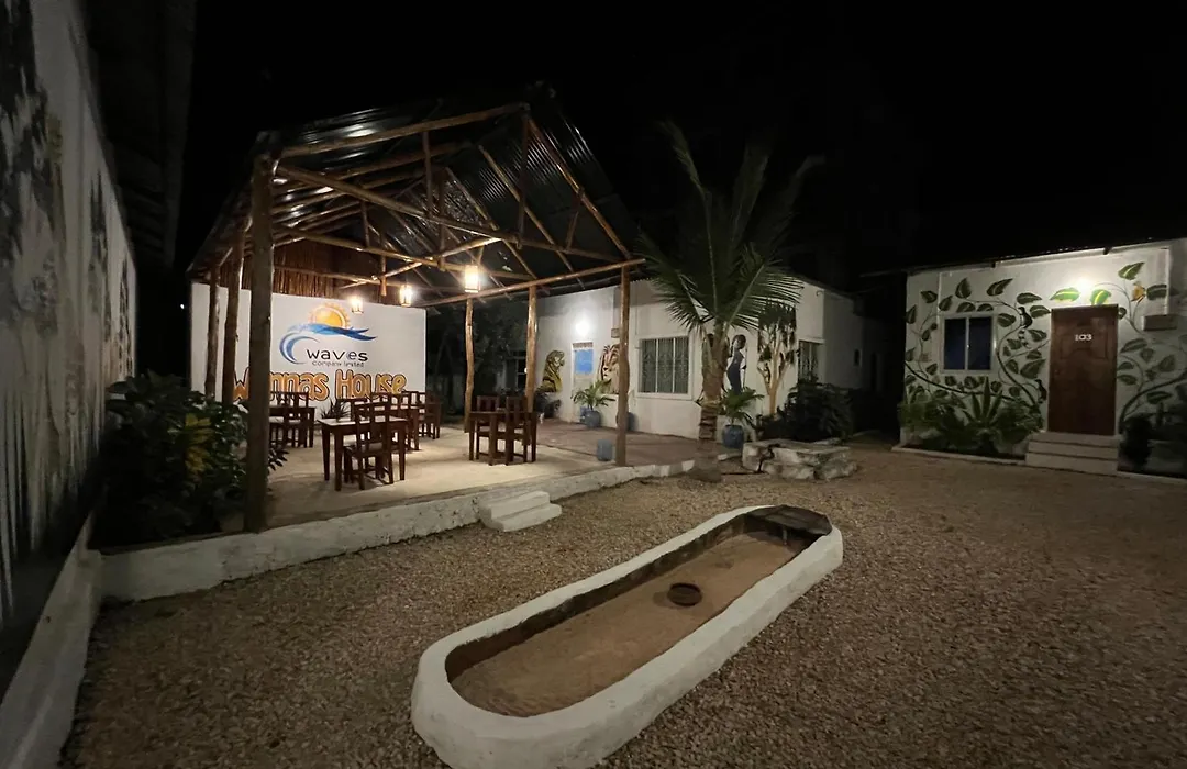 Wannas House-1